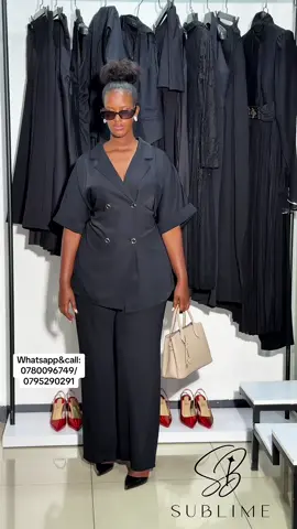 Suit available at Sublime🤗✅ Size:46,48,50✅Polyester Material✅ 📍Locations: •Chic mall: Call/WhatsApp 0780096749 •Kisimenti (Next to Goodlife Pharmacy): Call/Whatsapp 0795290291 #creatorsearchinsights #fashion #kigali #rwanda #sublimestore #fyp #beauty #sublime 