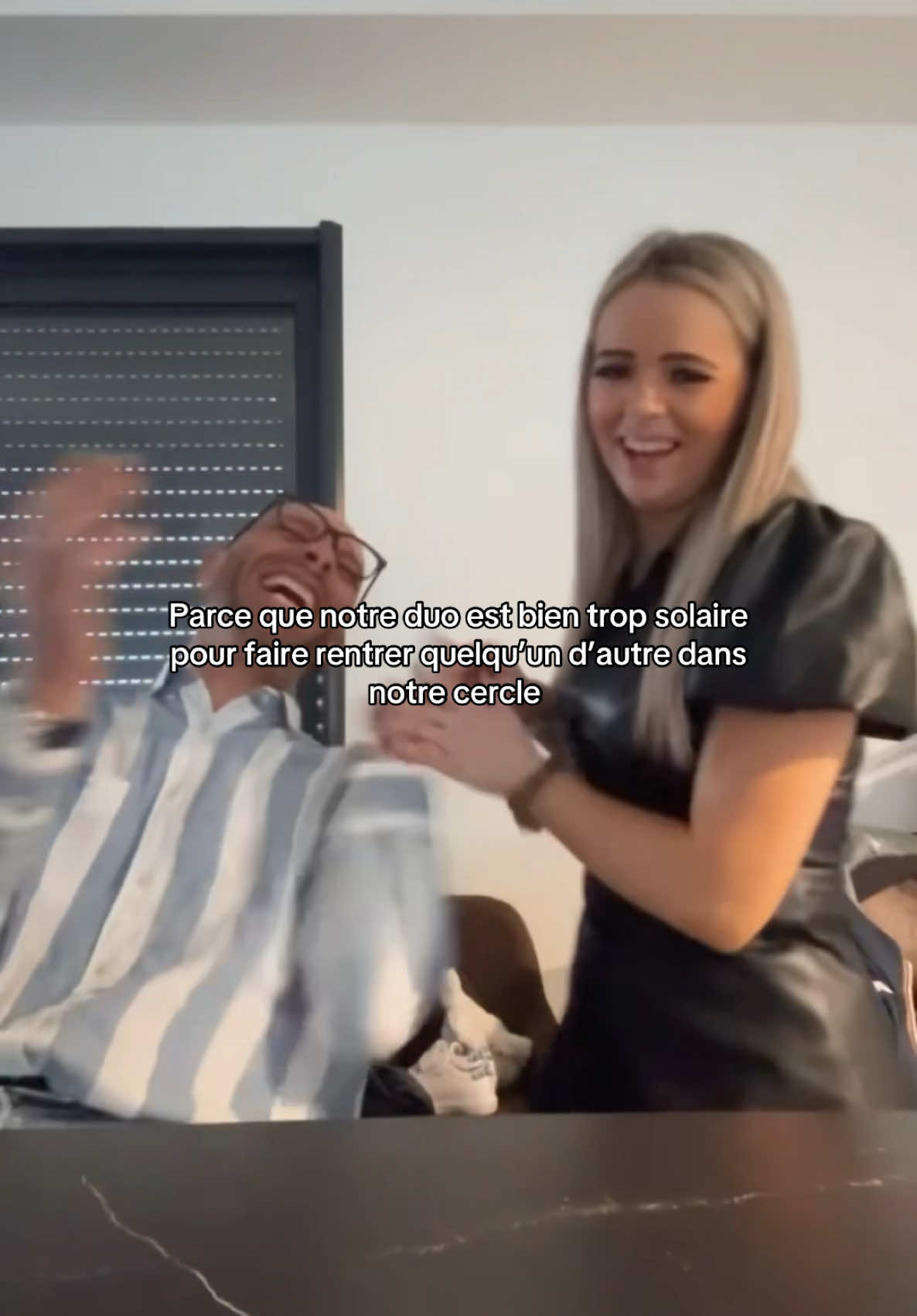 #devinelapersonne 