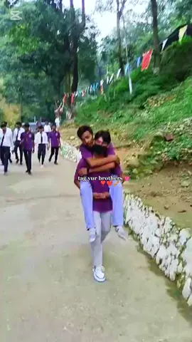 #brotherhood #💓❣️❤️‍ 🩹#@Aashoutosh❤️‍🩹 @🥀ꜱʜɪᴠᴀɴꜱʜᴜ ʀᴀɴᴊᴀɴ ꔪ✓ @manish sharma