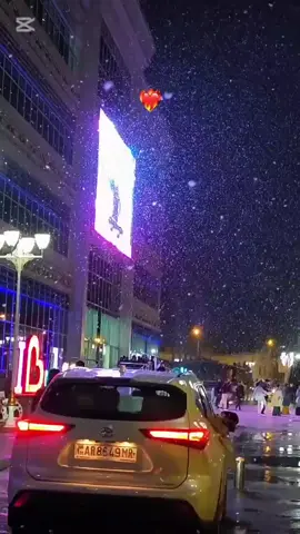 #aydymi 😍❤️✨ kime gerek bolsa arka fon #rekkkk 