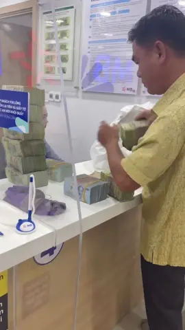 #xuhuong một ngày nào đó tôi nhất định sẽ được như anh ấy 😂