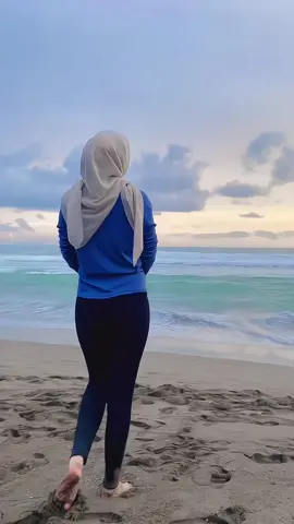 Info mie ayam seng enak #fyp #pantaivibes 