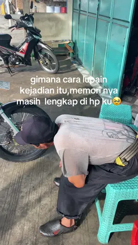 Perasaan baru kemarin kamu di liatin Bapak Bapak 🥲#rxkingindonesia #rxking135cc #rxkingnusantara #fypage #fyyyyyyyyyyyyyyyy 