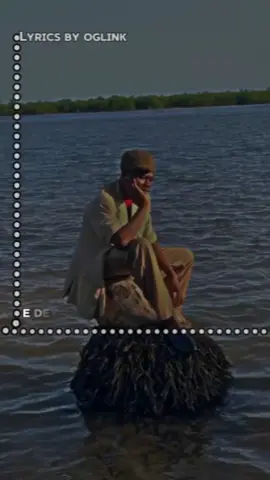 Song title:Answer Mi Artist: Corizo & Kontrolla #corizo #answermi #treanding #fyp #lyrics #musica #fypp #foryouu #oglink 