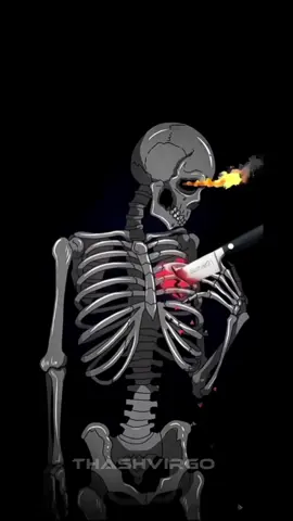 #CapCut #hervinathisayauyire #hervin #hervinsong #hervinsonglover #hervinfan #athisayauyire #tamilmusic #tamillyricsvideo #tamillyrics #tamillyricssong #tamilsong #tamilmusical_ly #tamilmusically #tamilstatus #indian #indiantiktok #indiantamil #indiantamiltiktok #malaysia #malaysiatamil #malaysiatamiltiktok #malaysiatamilsong #malaysiatamilan 