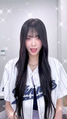 可愛いだけじゃダメですか？💘 #izna #이즈나 #KOKO #코코