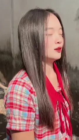 china funny video #comedy #funny #funnyvideo #chinese 