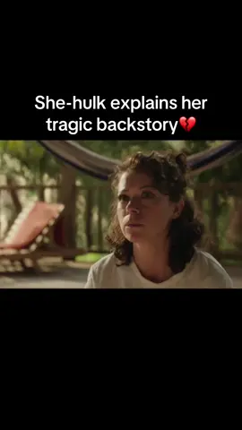 Leave daredevil out of ts #marvel #mcu #avengers #hulk 