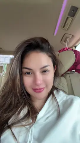 #nikitamirzani 