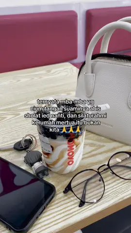 semoga tahun depan deh ya amiinnn #iedmubarak #lebaran #masukberandafyp #fypviralシ #ldrstory 