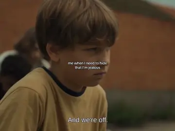 #relatable #shitpost #younghearts #fyp #foryou 