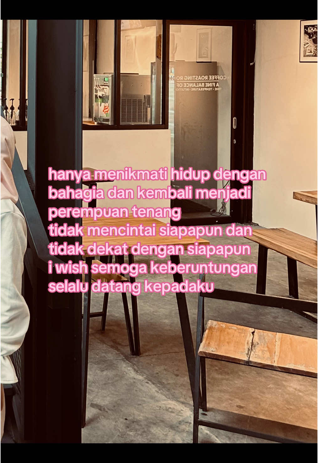 💕 #4u #fyp #livephotos 