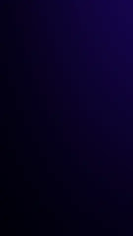 👩‍👦💛#alightmotion #crd #foryoupage #thankb4youdo #fypシ゚viral🖤tiktok #forpage 