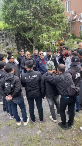 Turing tipis bareng ACSK #CapCut #ptabacuschashsolution #vendoratm #kurirkertas #jendelajaring #trending #kertasbalap #fyppppppppppppppppppppppp 