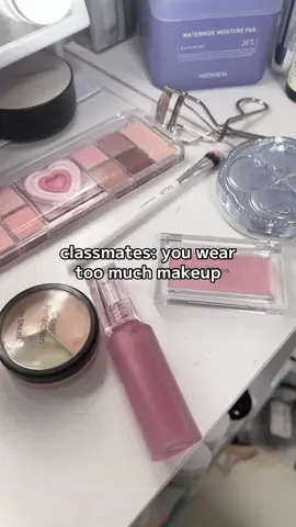 yesstyle rewards code LALACLOUD0 to save money! #fyp #fypシ #wonyoungism #relatable #viral #blowthisup #makeup #skincare #kbeauty #beauty #pink #aesthetic #pinterest #funny