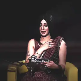 Understand ❓🤬 @PTI OFFICIAL @Imran Khan Official @Ali Amin Khan Gandapur 