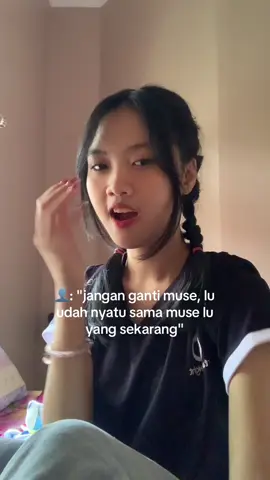 #roleplayerindonesia #4u #fypage 