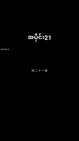 ❤️#thewhiteolivetree #chineseseries #crdvideo #foryoupage #foryou #foryou 