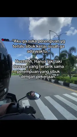 Yg dewasa aja!! #fyp #foryou #story #qoutes #pekerja #katakata #storytime #wanitamandiri #fyppppppppppppppppppppppp 
