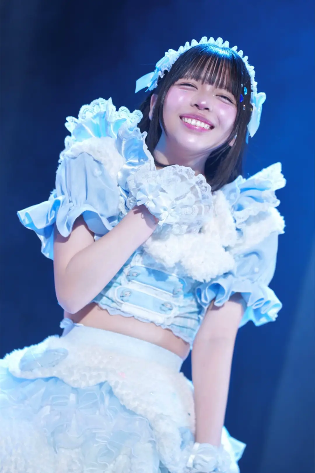 ほっぺつやつやの魔法はSHEINのハイライトですᐡ ᴗ ·̫ ᴗ ᐡ໒꒱ ピンクラメがとっても可愛い〜〜🎀 #SHEIN #SHEGLAM #メイクレシピ  #アイドル #よーよーよー 