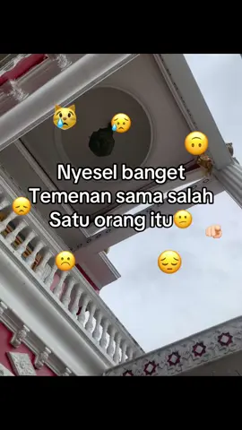 🙁🙁🙁 #nyesel #fyppppp #butitsokay 