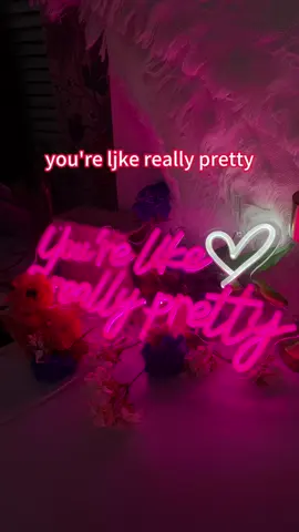 These neon signs are the absolute best! #neonsign #neonsigns #TikTokShopLoveAtFirstFind#spotlightfinds#FrisianFlagENERGOplus 