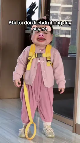 + 1 máy nhõng nhẽo 🧒🏻 #xh #viral #trending #xuhuong #xuhuongtiktok #trend #meme #hot #trendingvideo #trendingtiktok #xuhuongtiktokk 