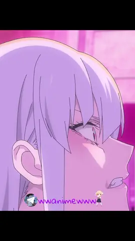 Код: 206 | Смотри аниме в профиле #wwanime #edits #animefyp #аниме #анимемомент #топаниме #чтопосмотреть #animeedit 