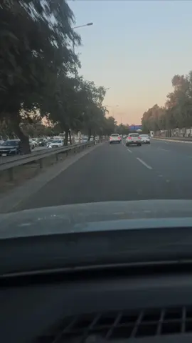 #اكسبلور #CapCut 