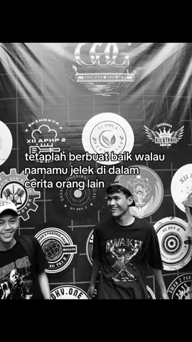 #4u #quotesal #fyp 