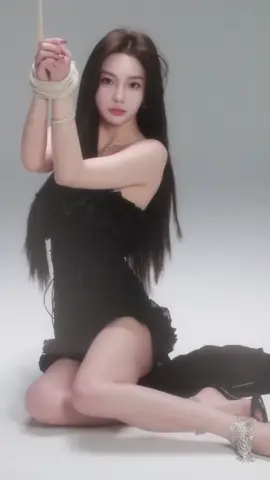 #beautiful#prettygirl#gaixinh#gaixinhvn123#gaixinhtiktok#fashion#thoitrang#nguoidep#vayxinh#thietke#cool#ngau#music#dance#chill#tiktoknews#tiktokindia#telegram#tiktokgiaitri#thugian#happy#china#vuive 