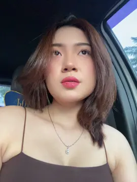 🥵