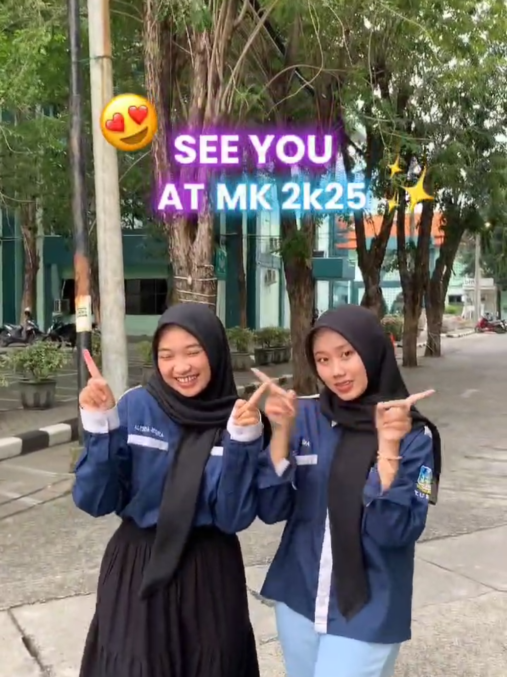 *💙{IKATAN MAHASISWA RONGGOLAWE TUBAN}💙* halo dulur-dulur imaro🤗 siapkah kalian menjadi bagian dari organisasi yang adaptif dan menarik? IMARO mempersembahkan :  *🔥MANAJEMEN KEPENGURUSAN 2025🔥* ✨Tema : 