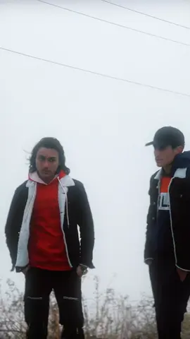 🌞@ャJ A Nャ #unfreezemyacount #support_me #viral_video #edit #follow 