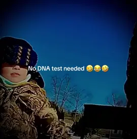 #viralvideo🔥 #blowup? #fyp #fatherandson #makemefamous 