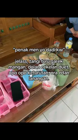 gur wedi r iso bls apike wong tuo😭#fyp 