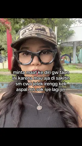 ampun deh rek 😹😹😹😹😹😹 #fyp #masukberanda #xbyzca #foryoupage 