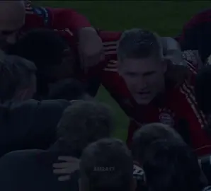 وينهم 💔. #بايرن_ميونخ#BayernMünchen#اكسبلورexplore#بايرن#fyp#اكسبلور#viral  