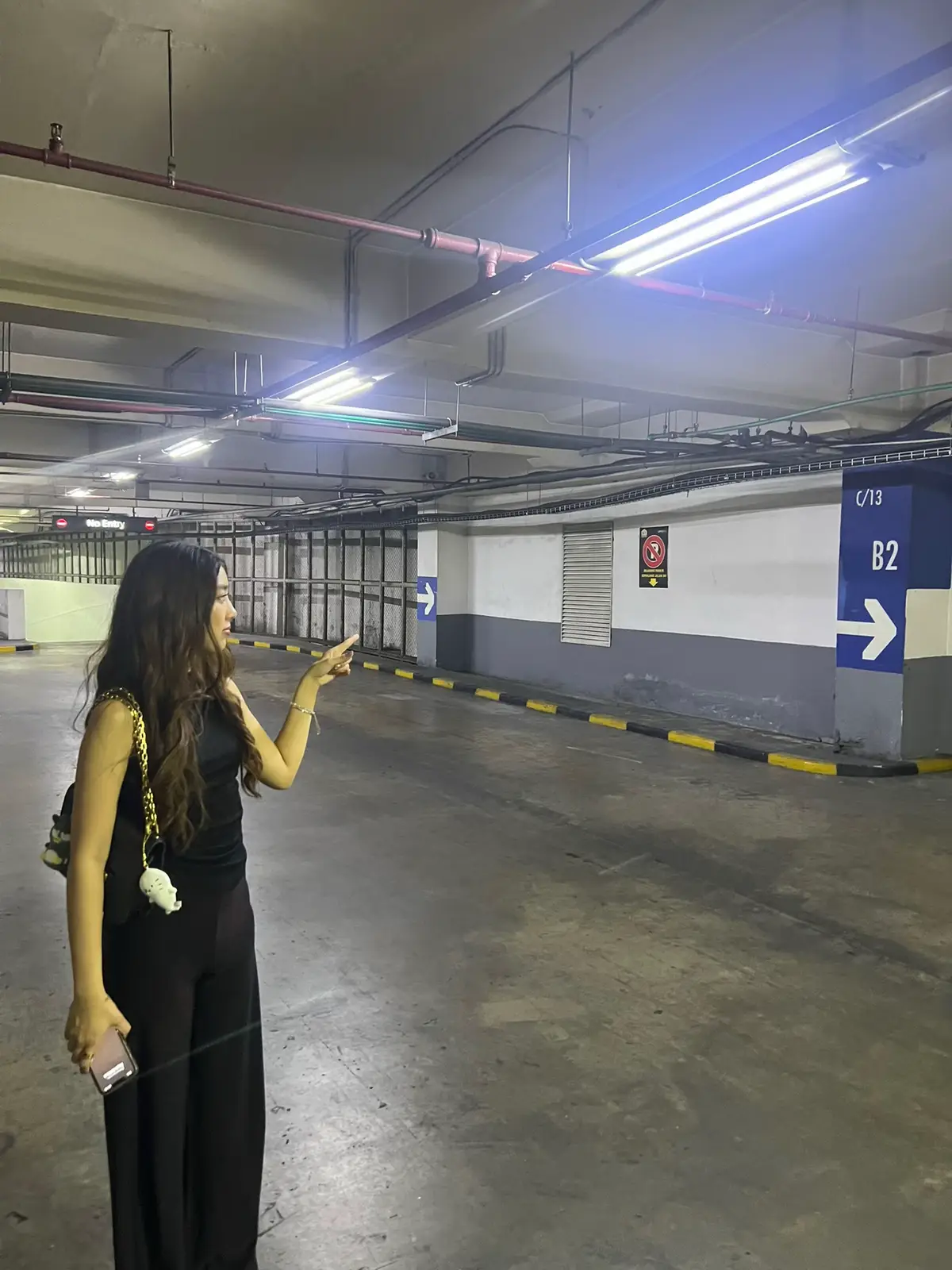 Foto parkir dmn, a rly cool print, mez kepanasan nntn synchronize, disneyland jpn, abis pijit kokuo di bumi pakubuwono, GADOIN SHIN RAMYUN, stream my newest song, me dressed up as 17 year old me, post orchestra, mez random selfie 