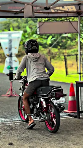 Semua ku pasrahkan kepadamu Ya ALLAH #hanang_rishang #glabang🚀 