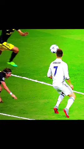 cristiano ronaldo madrid version ✈️✅ #realmadrid #cristianoronaldo #ronaldo 
