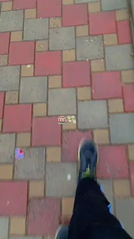 #🎰 #💸 #🎭 #👁️‍🗨️ 