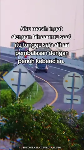 @azriel_putra_team #truckindonesia #trukdriver #mrtl_kitasemuasaudara #trukstory #truk #truck #truklovers #truckstorywa #fyp #fypシ゚viral #xybca #trukcabe #tukangsodrektruck #cctvseluruhindonesia #truckmodifikasi #trukjawatimur #trukbanyuwangi #trukmaniaindonesia #truk_oleng #cabebondowoso 