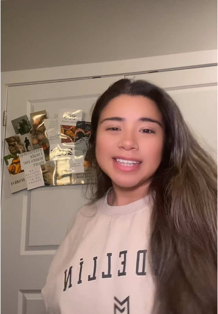 This song makes me realize I’m not romantizing my life enough 🫠 