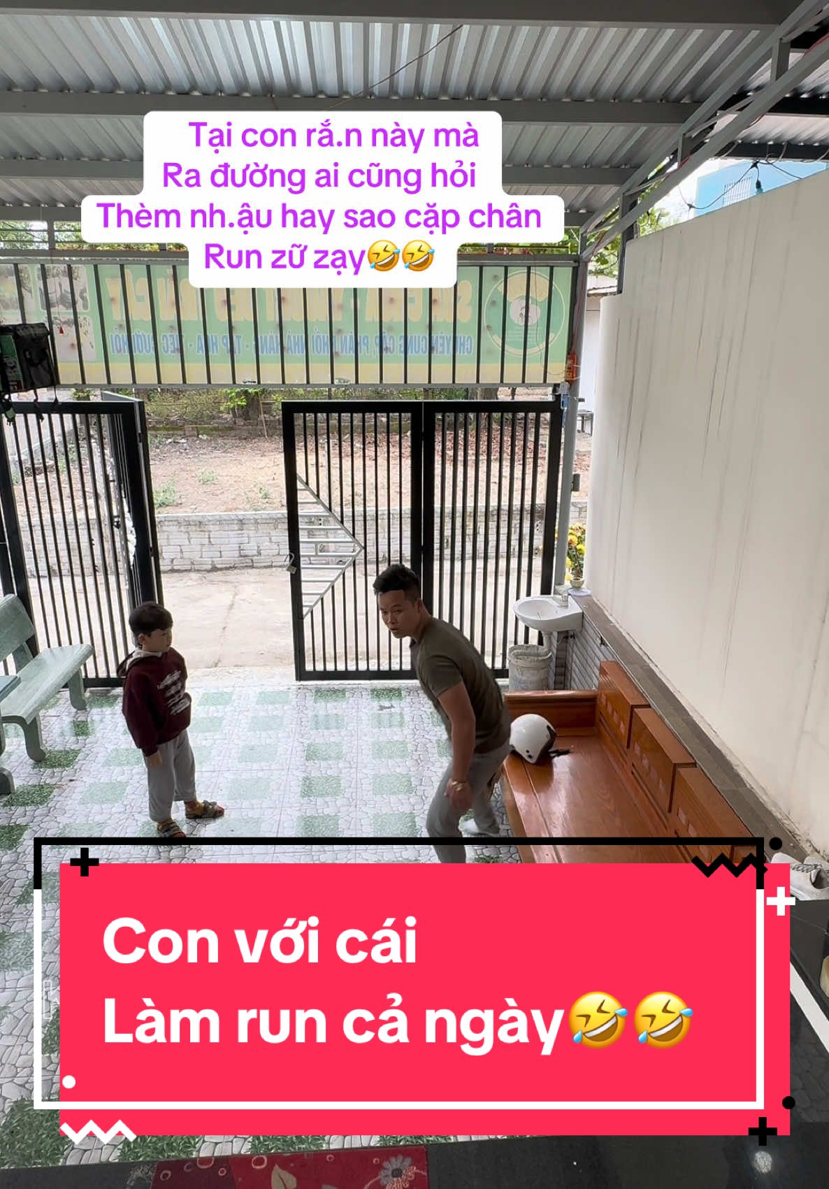 Run nguyên ngày.đi giao sữa chua cho khách không nỗi luôn🤣🤣 #kusuachuabepme #LearnOnTikTok #xuhuong #thinhhanh 