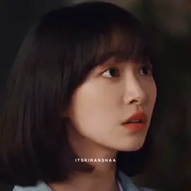 INI KANNN YG KALIANN MAUUUU, bye guysss aku dh beli express duluan😘 #alwayshome #zhaixiaowen #yangxizi #cdrama #edit 