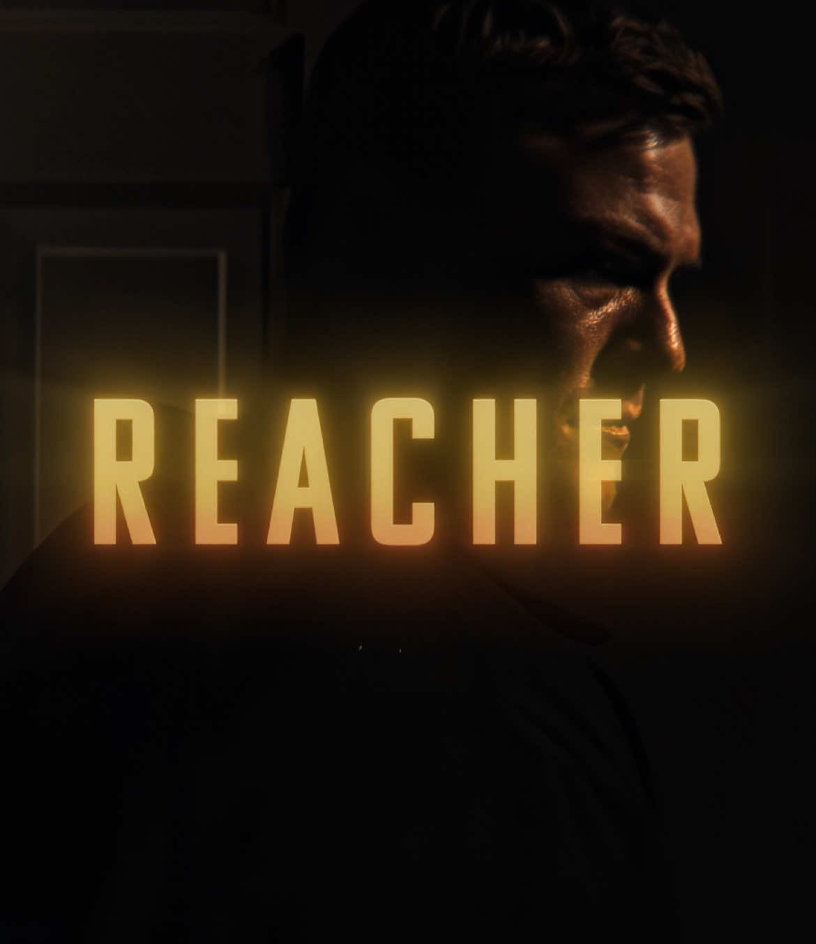 season 3 is so good!!  - {original content} #fyp #edit #fy #aftereffects #jackreacher #jackreacheredit #reacher #reacheredit #alanritchson #alanritchsonedit 