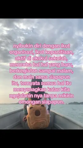 enjoy