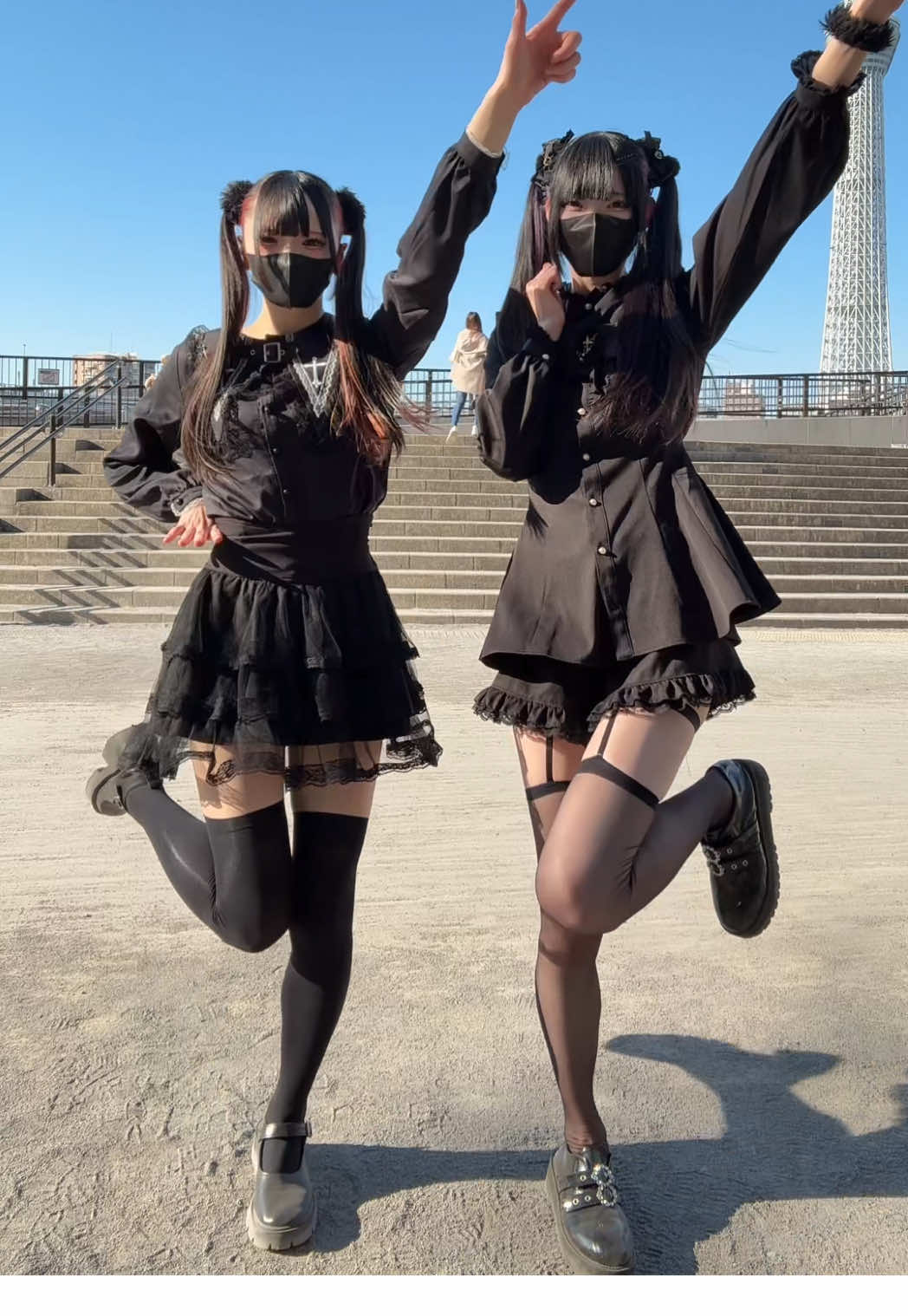 この音源私の投稿で埋め尽くす #fyp #おすすめ #ボカロ #ボカロ曲 