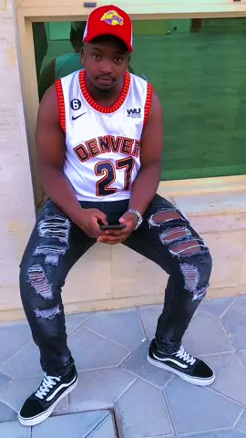 #fypシ゚ #fyppppppppppppppppppppppp #fypシ゚viral #kamuthamaki #nyahururutiktokers #kenyansinqatar🇶🇦🇶🇦🇰🇪🇰🇪 #fyp #fy 